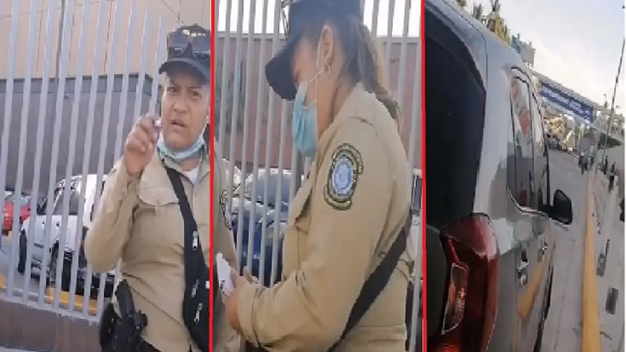 Te voy a romper el tel&eacute;fono