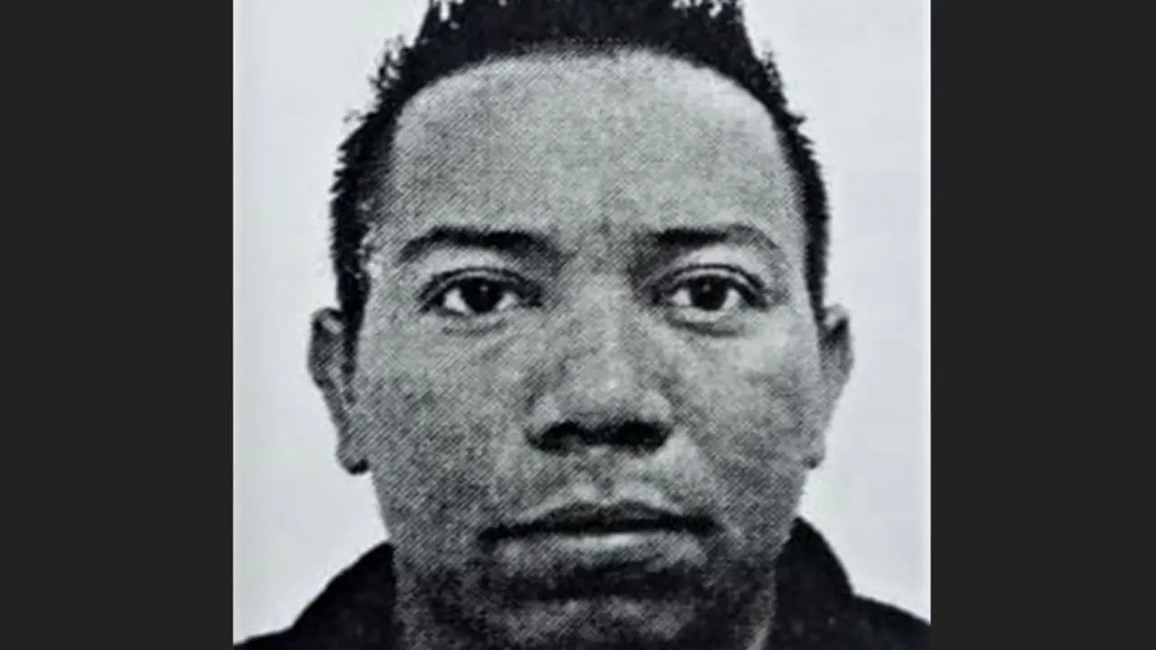 Violados de Zacatecoluca