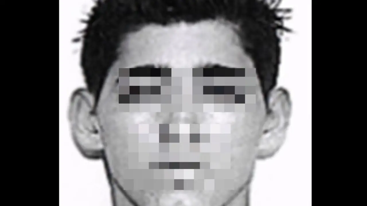 Maestro condenado por acoso