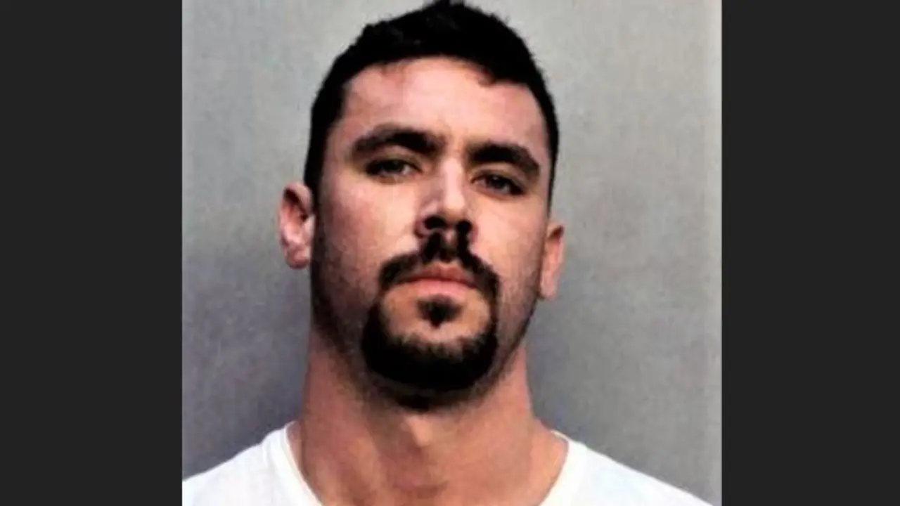 Dinero de coronavirus