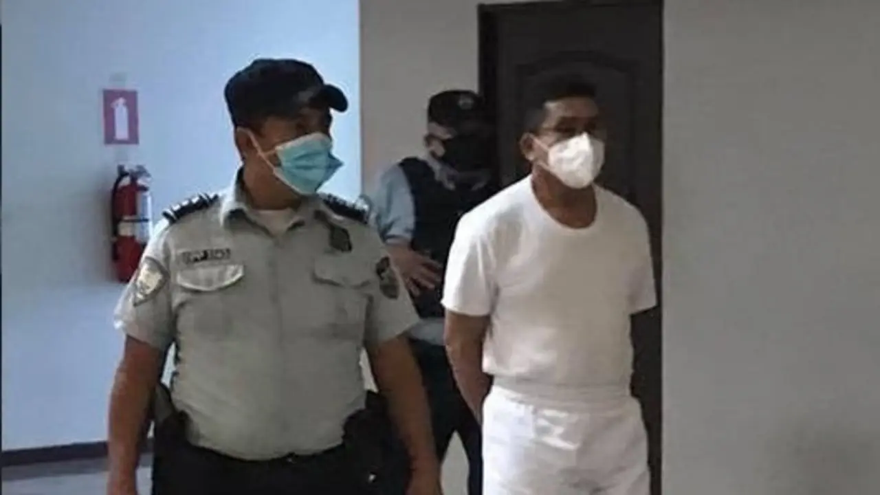 El&iacute;as Hern&aacute;ndez