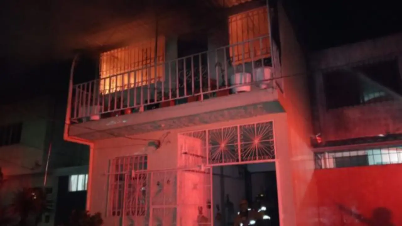 Residencial Australia