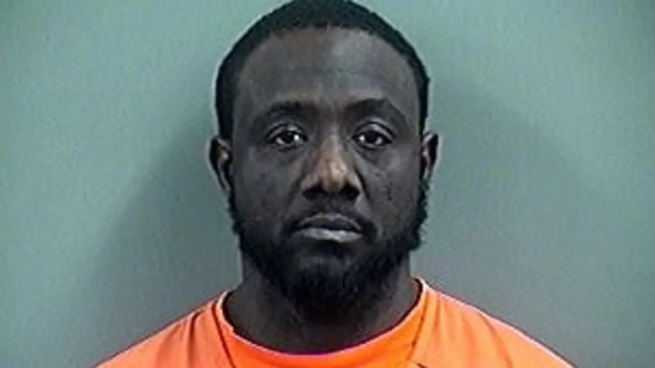 Asesino que cocin&oacute; un coraz&oacute;n