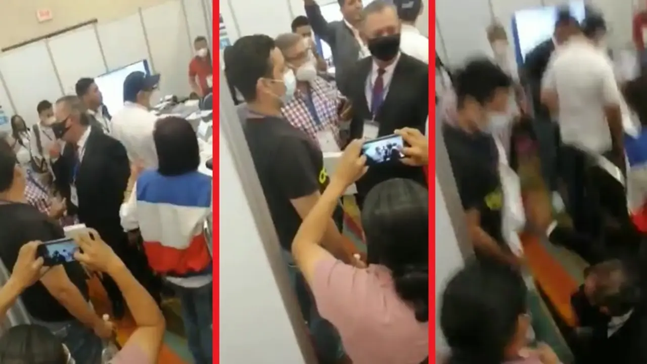 Ca&iacute;da de Cucal&oacute;n 1