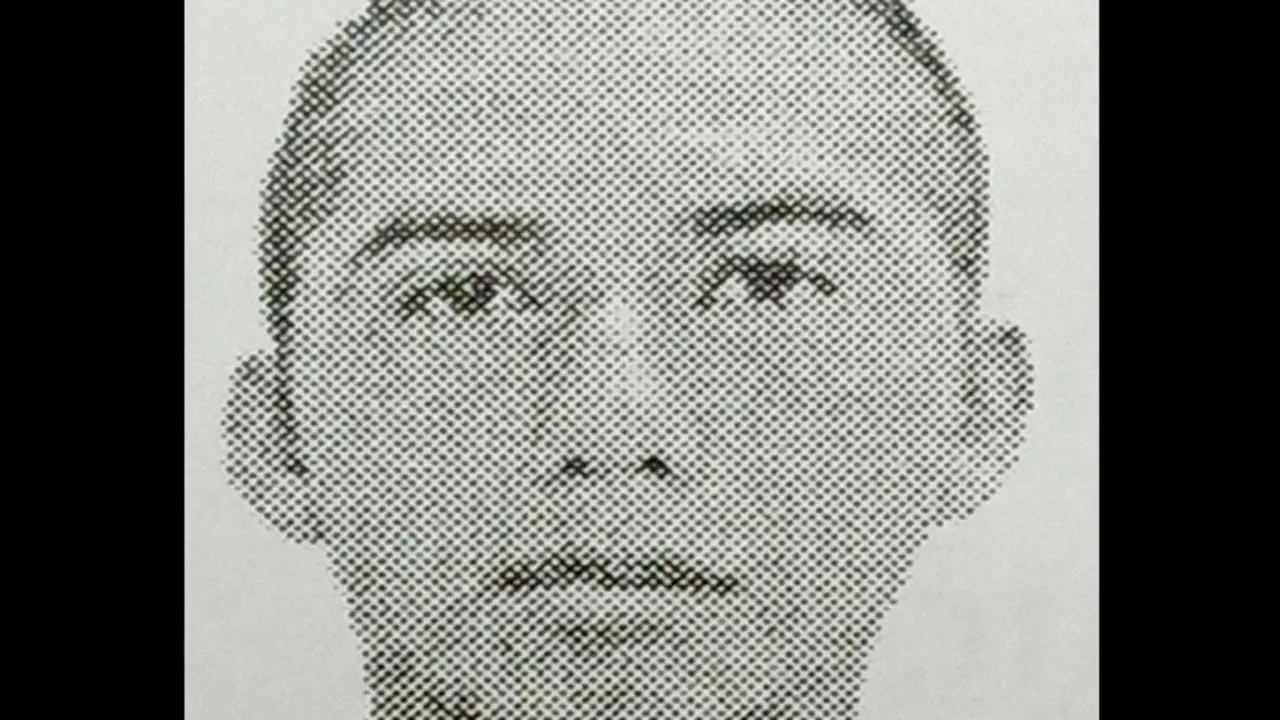 Agente acusado de feminicidio