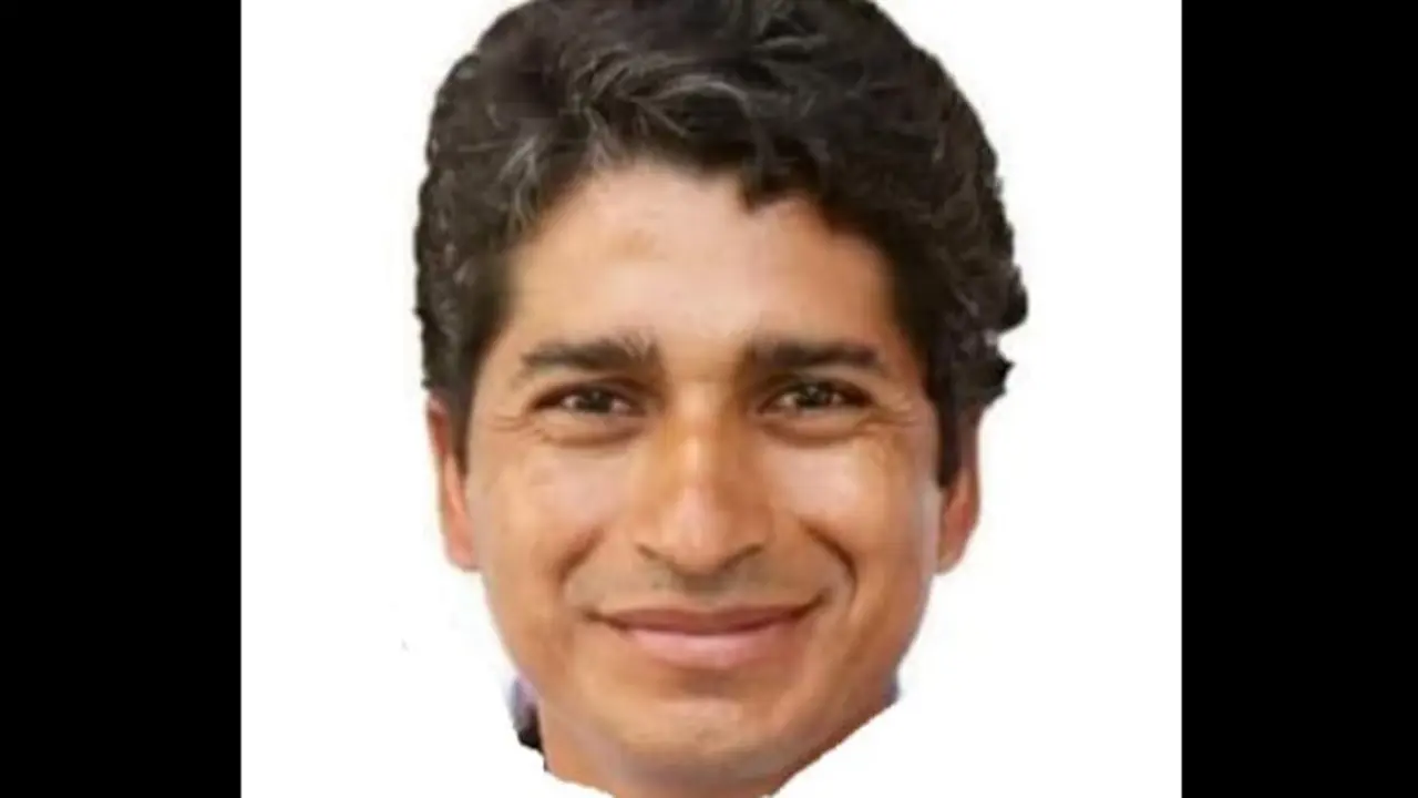 Concepci&oacute;n Varela