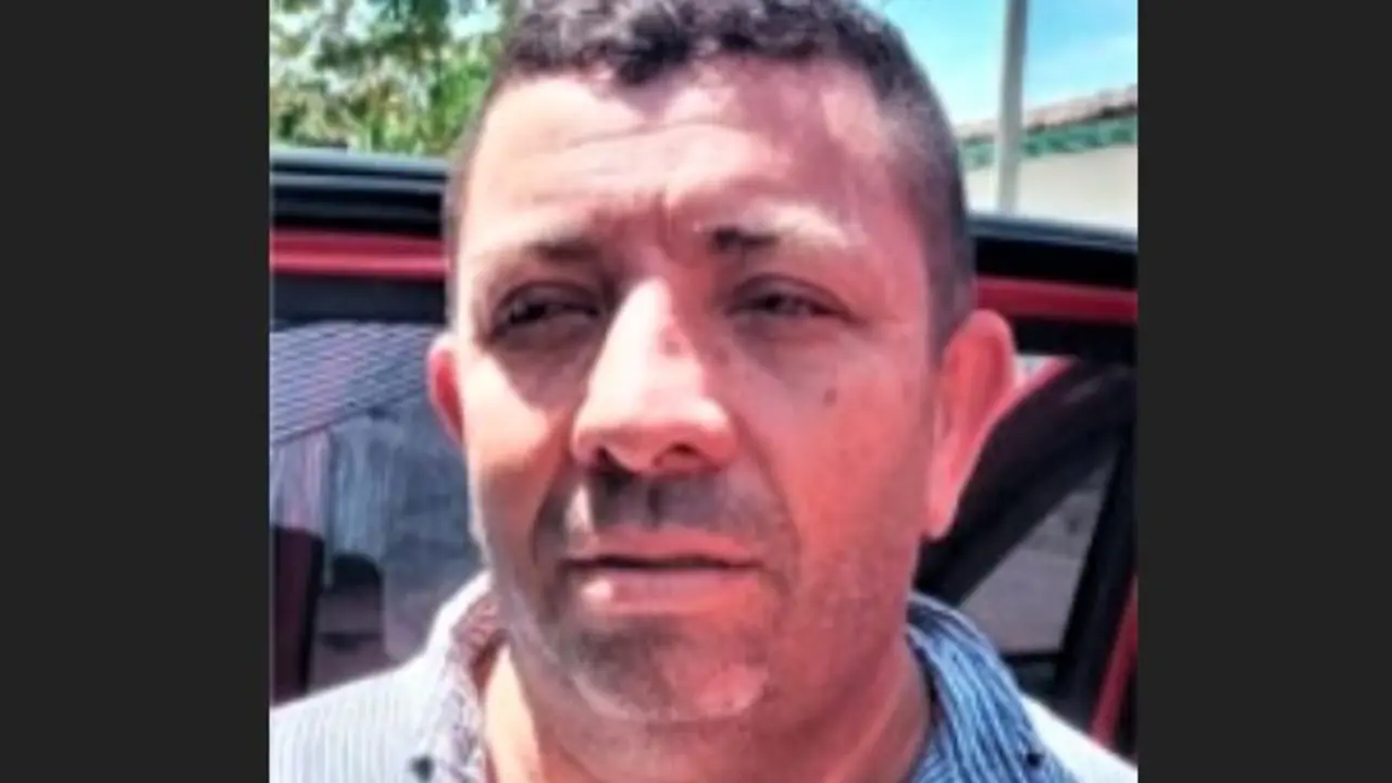 Abogado de las herencias