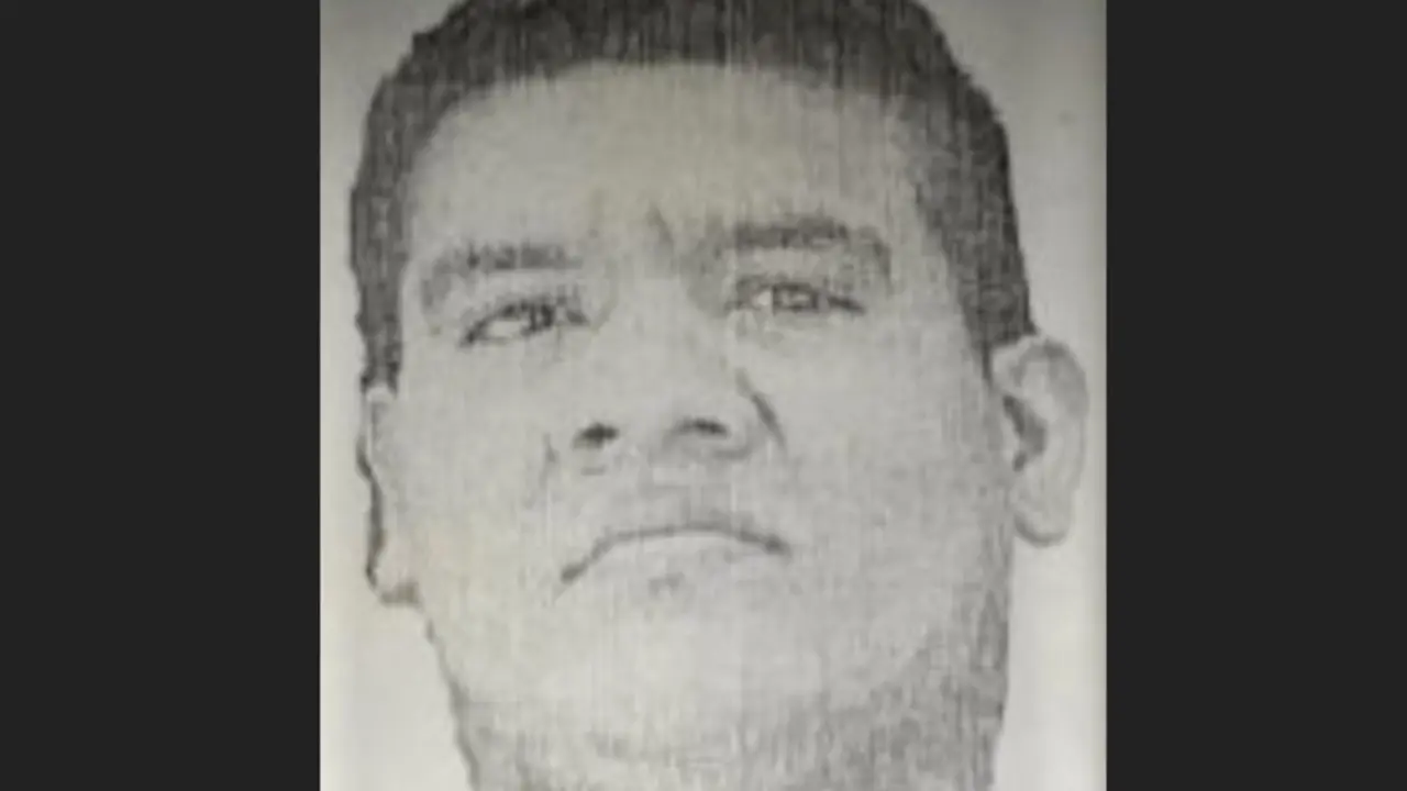 Mat&oacute; a un hombre