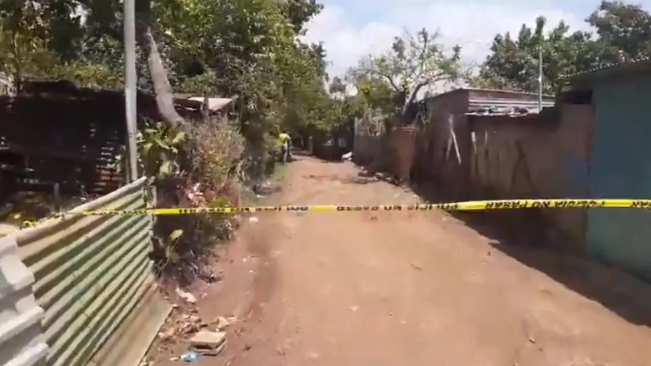 Cant&oacute;n Tecuma de Izalco