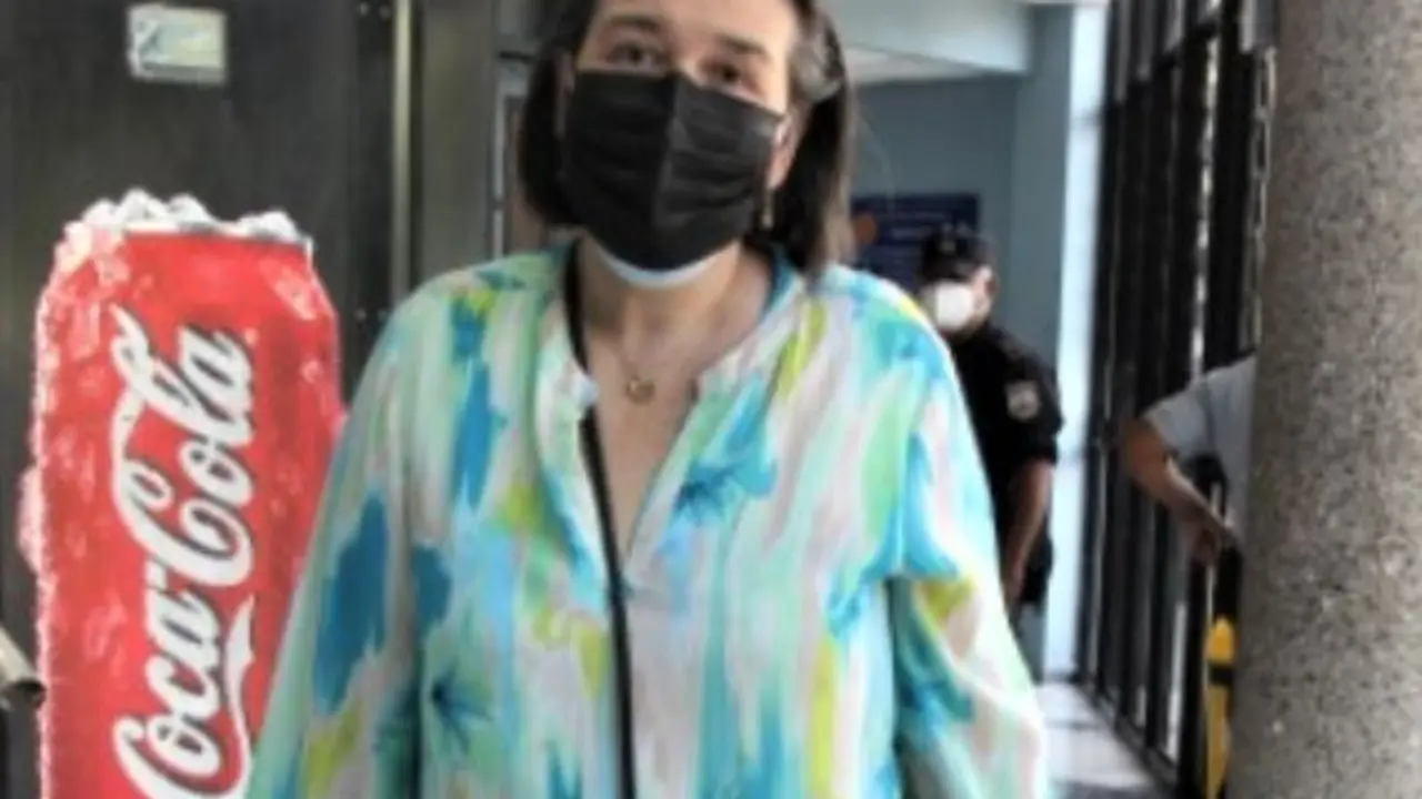 Trabajos de utilidad para T&iacute;a Bubu