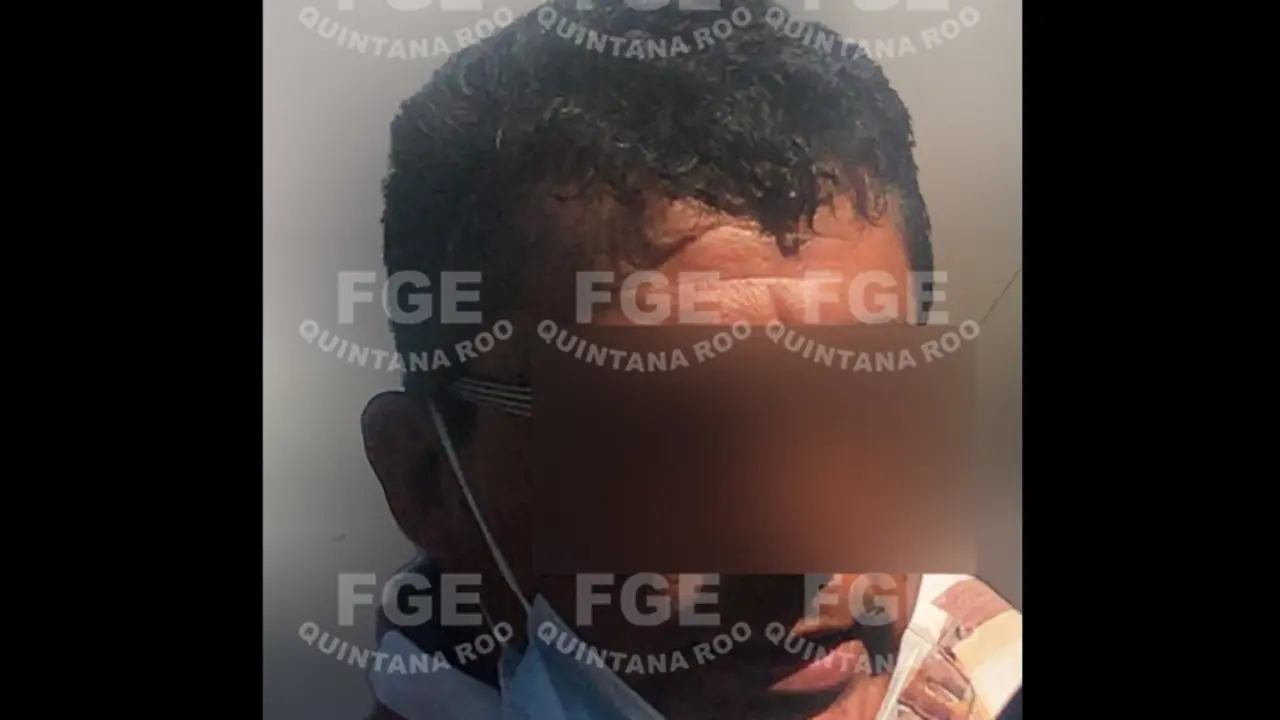 Fiscal&iacute;a Quintana Roo