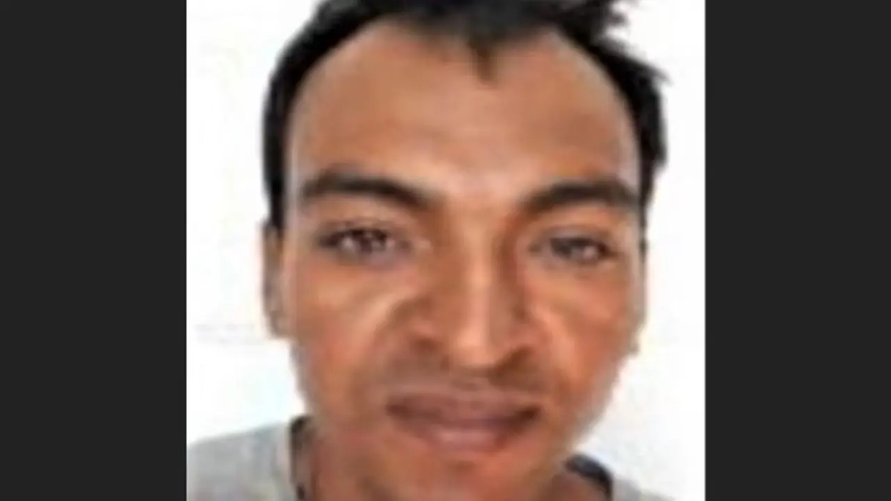 Trece a&ntilde;os de prisi&oacute;n