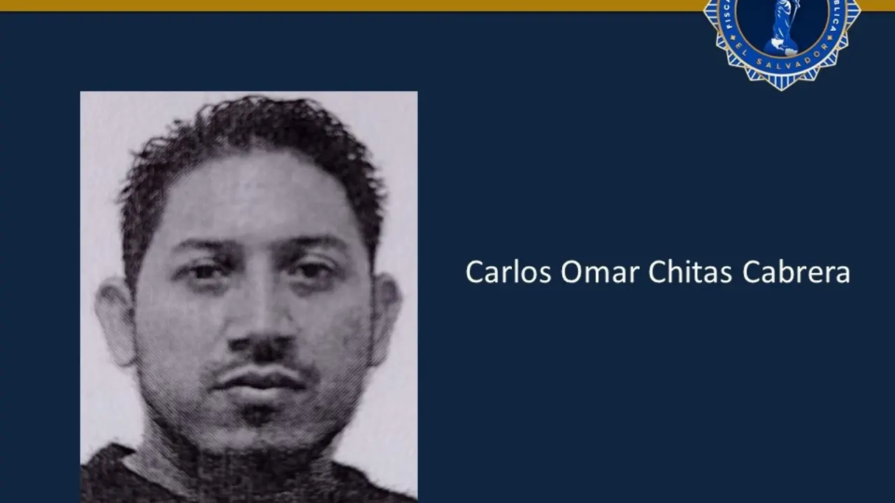 Coyote que dejaba personas