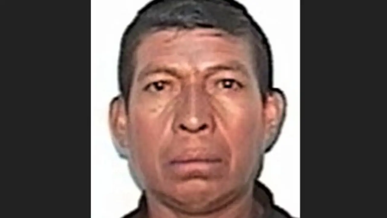 Vendedor de sorbetes