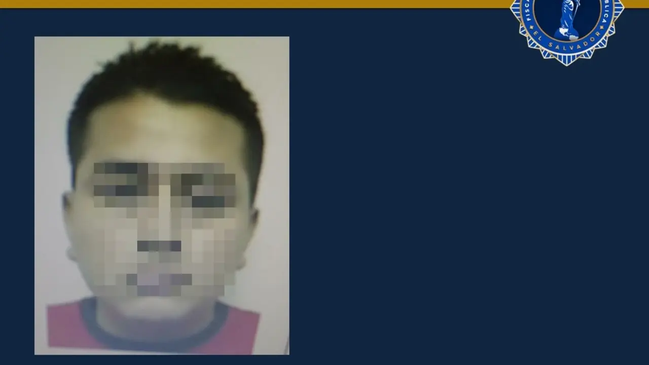 Antiguo Cuscatl&aacute;n