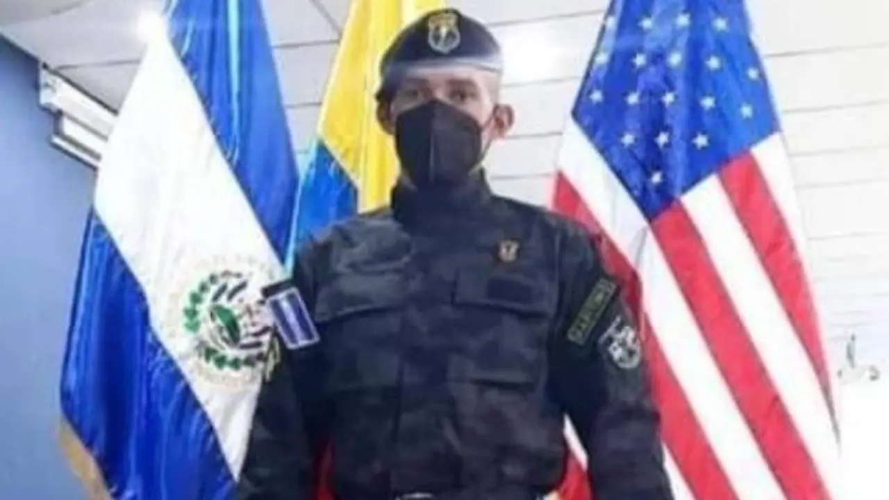 Fallece por derrame cerebral