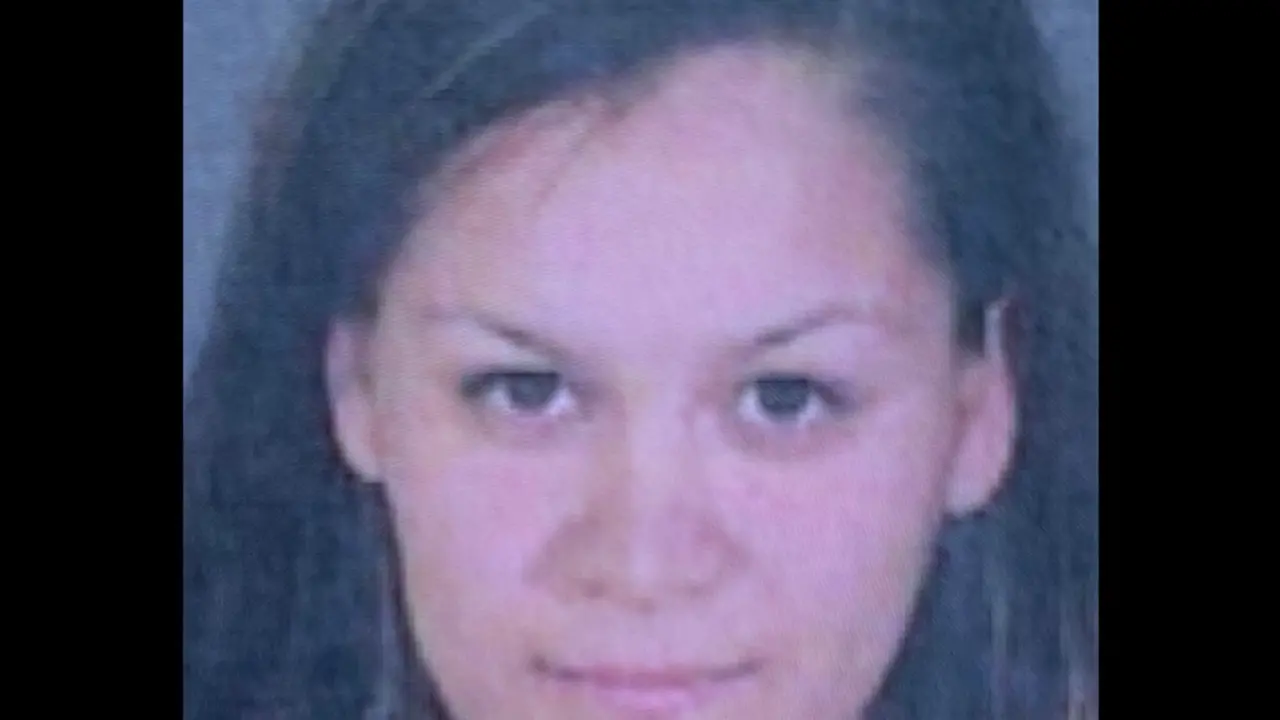 Acusada de matar a sus hijos