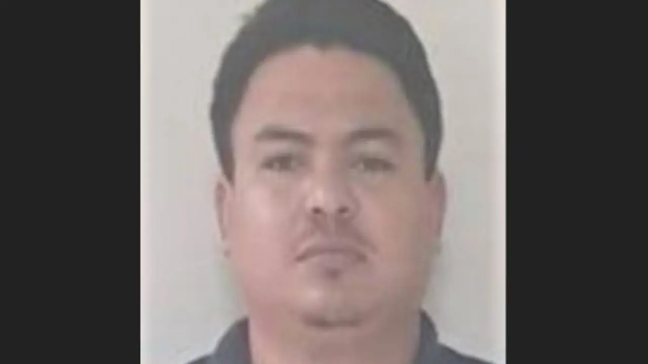 M&eacute;dico estafador