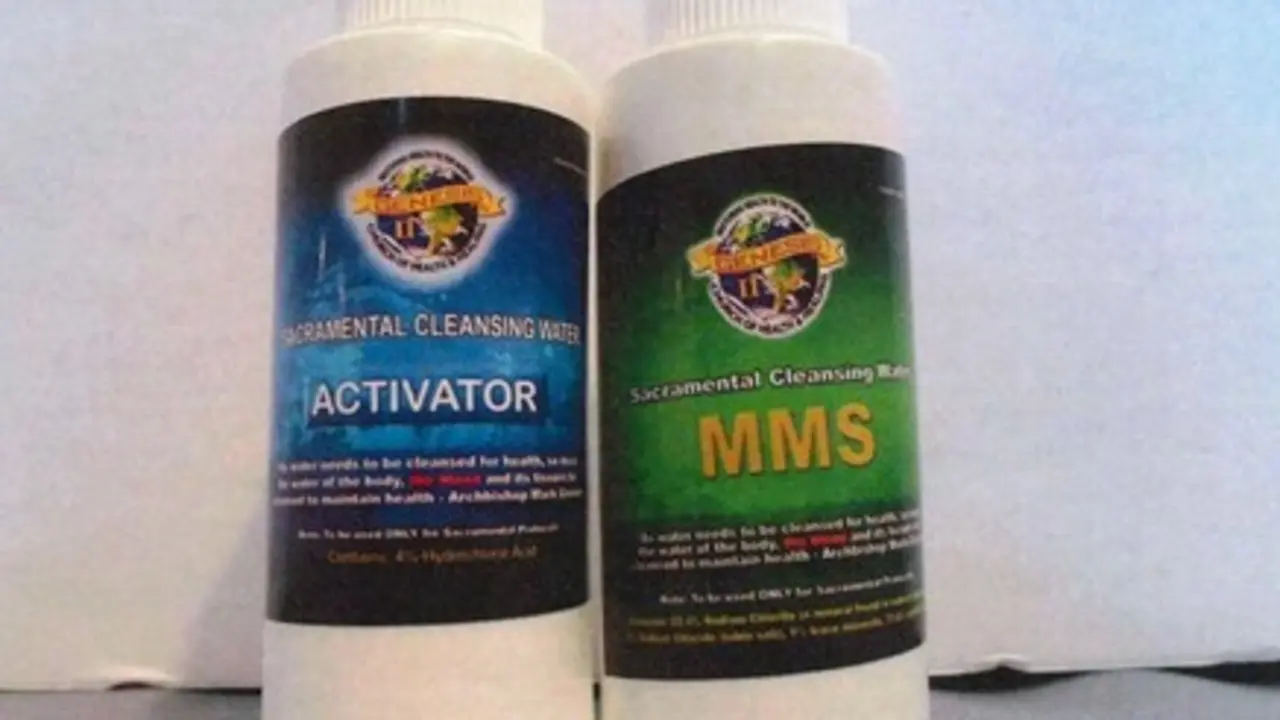 Tribunal de Distrito Sur de USA