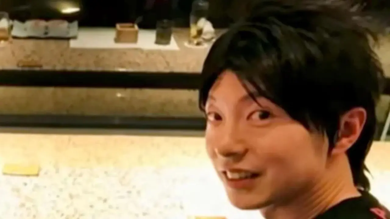 Vendedor de purificadores de agua