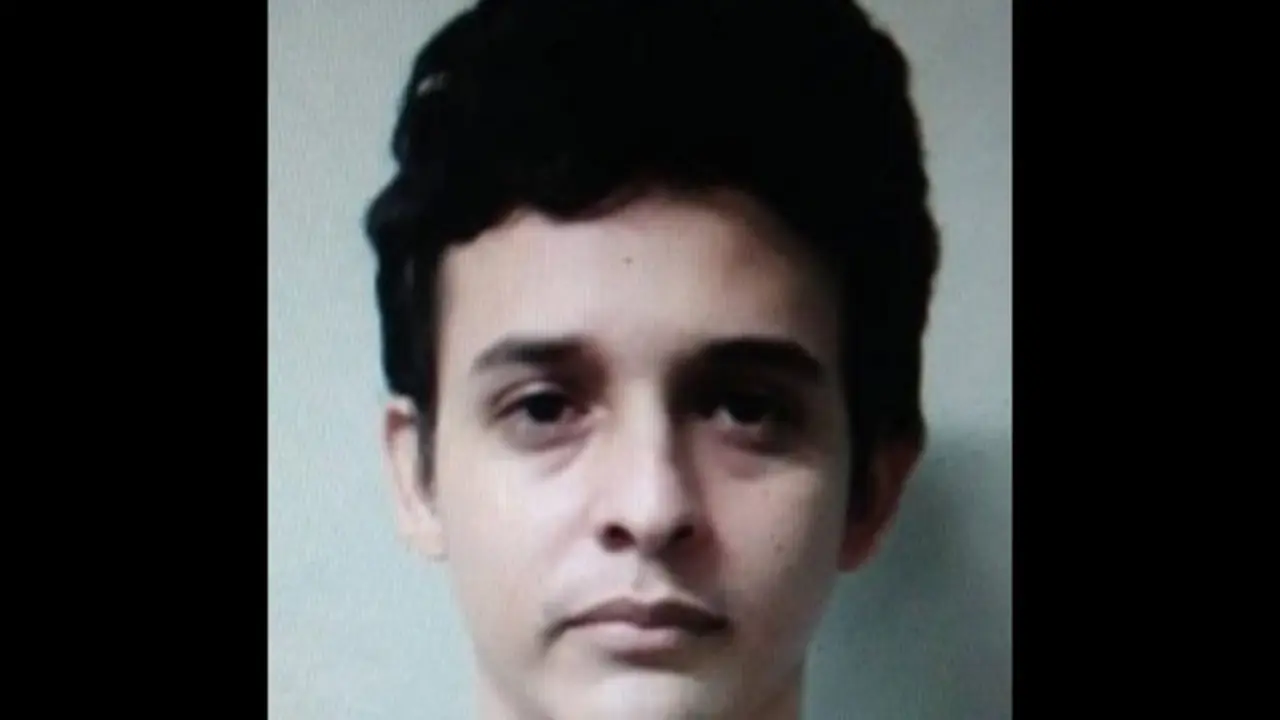 Condenado por violaci&oacute;n