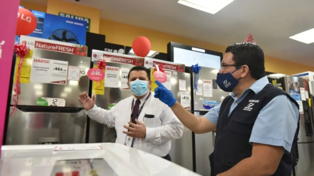 Publicidad enga&ntilde;osa2