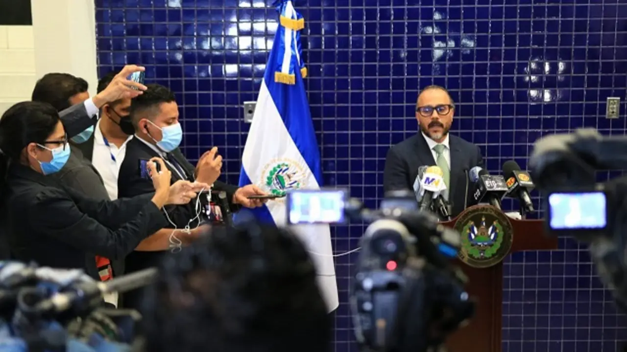 Ernesto Castro Asamblea 2