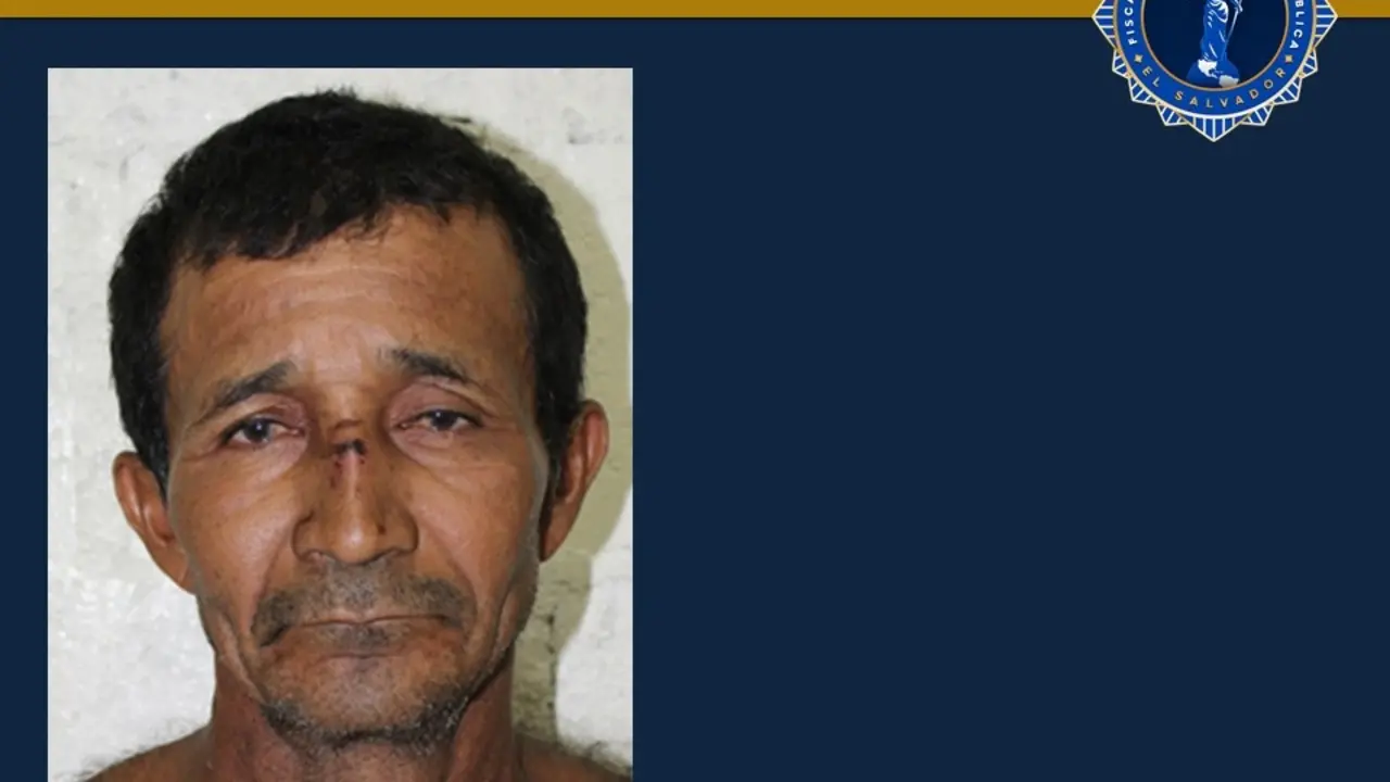 Intento de feminicidio