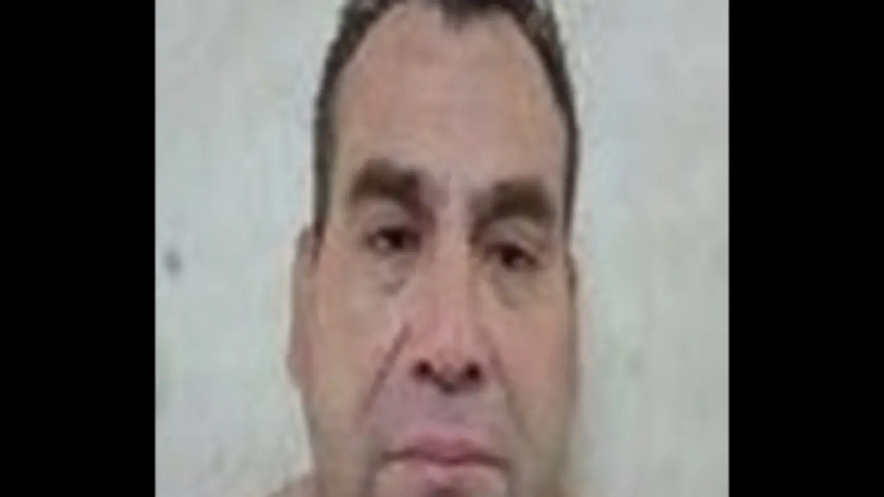 Feminicida San Miguel