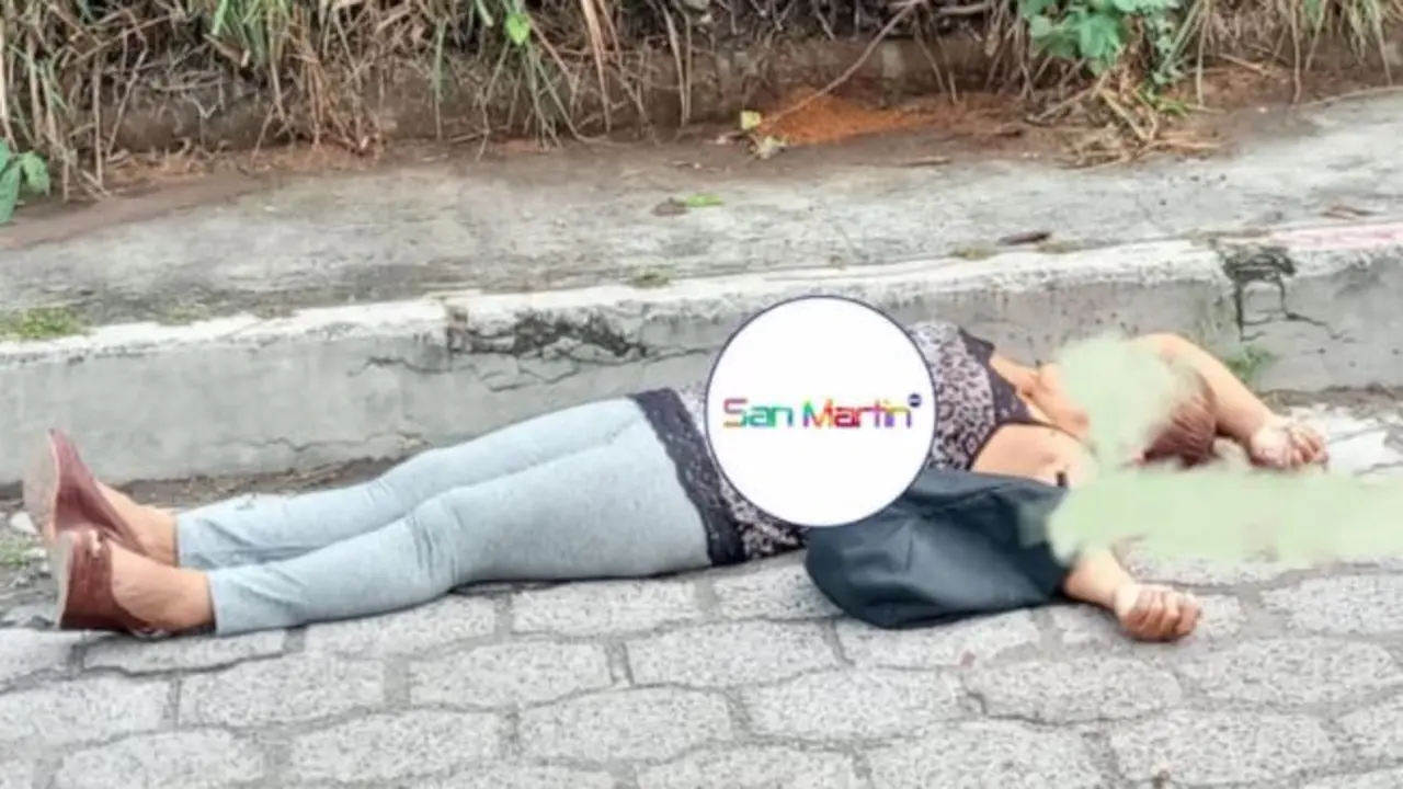 Due&ntilde;a de Comedor