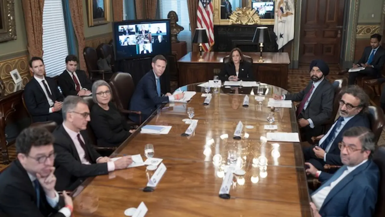 DAVIVIENDA-VPgroupphoto2