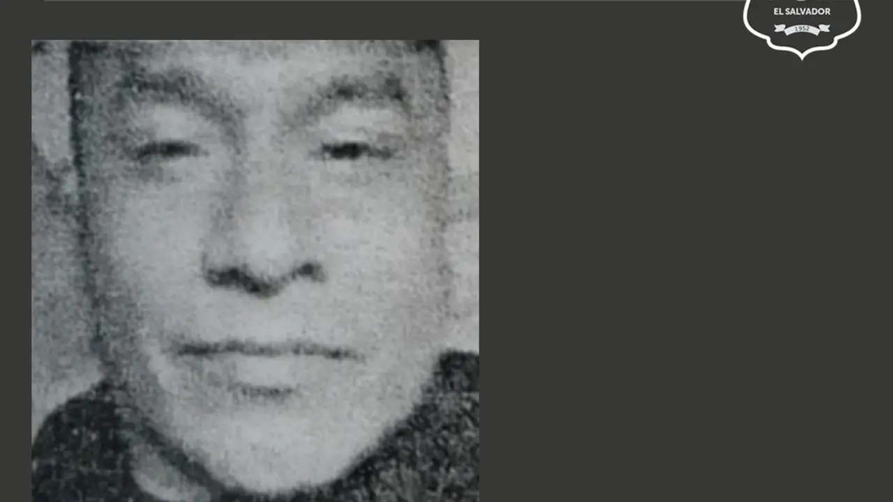 Polic&iacute;a condenado por agresi&oacute;n a menor