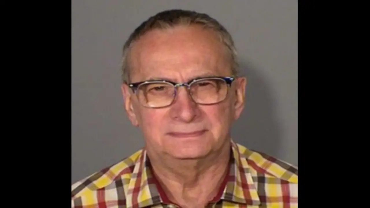 Asesino de hace 49 a&ntilde;os