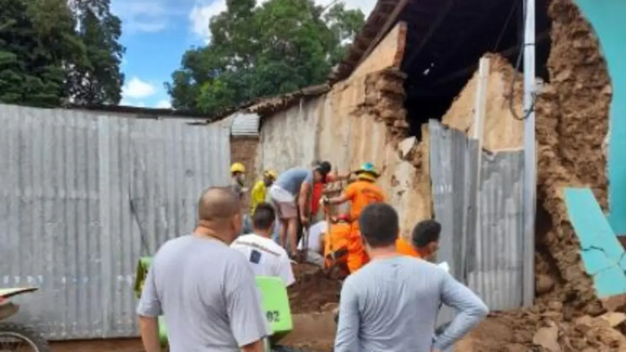 Sensuntepeque trabajadores