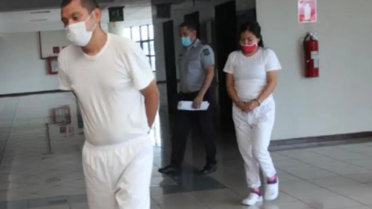 Hermanos P&eacute;rez