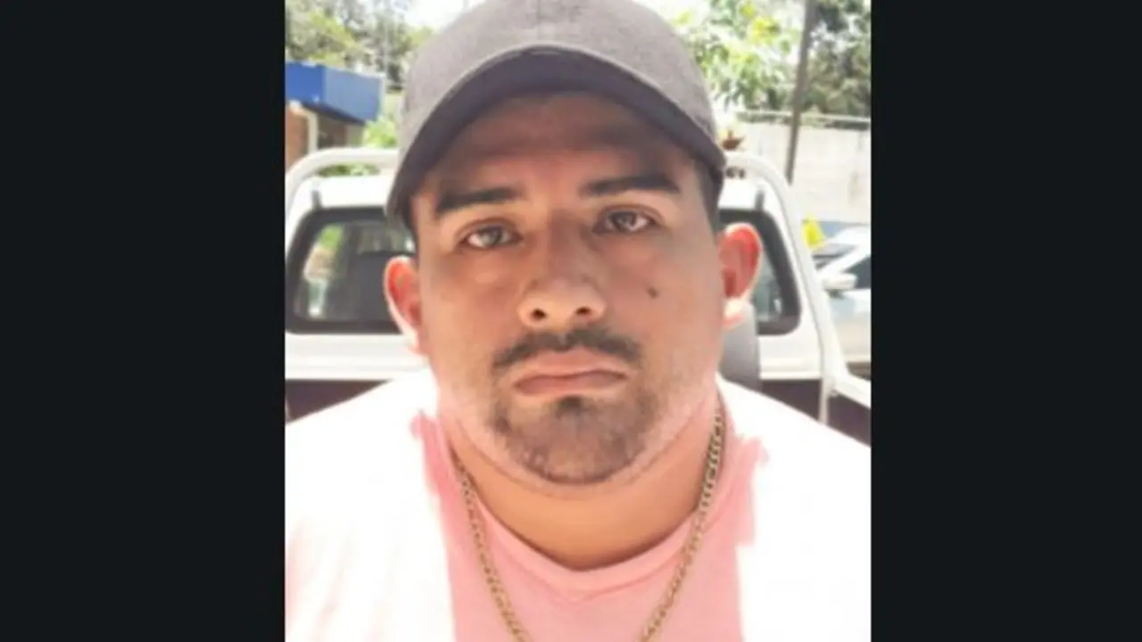 Hurtaba en la Escal&oacute;n