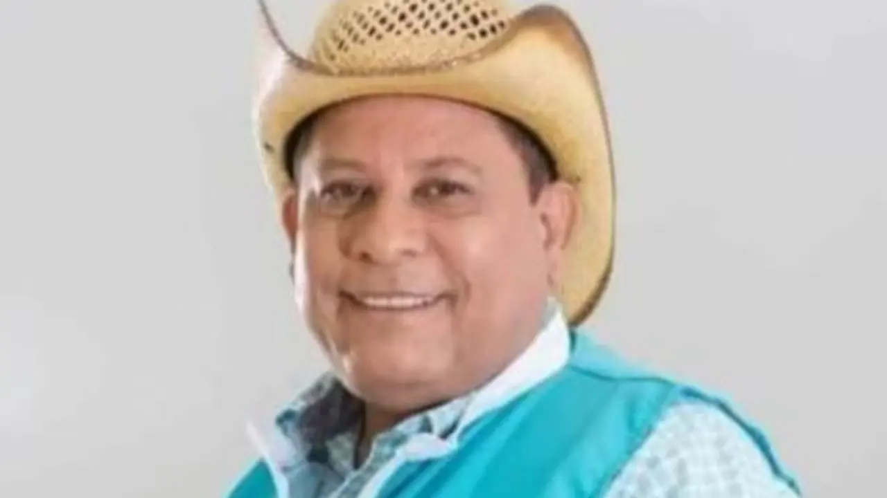 Adelmo Rivas