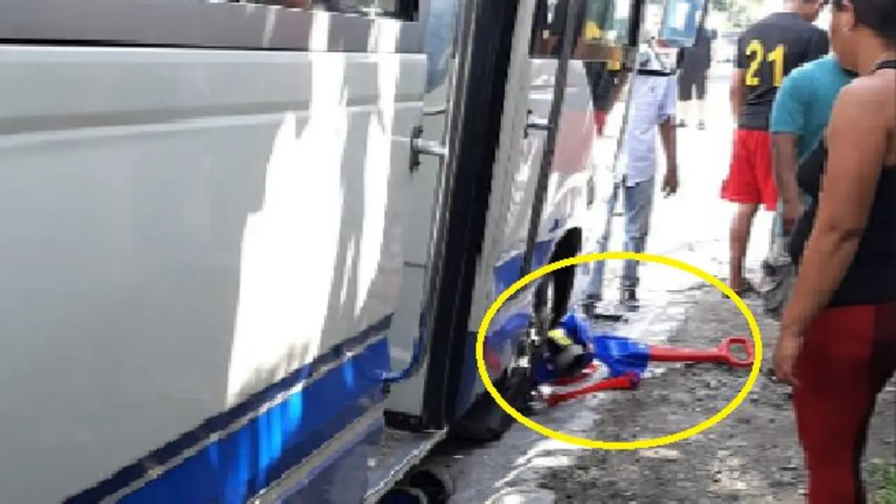 Ni&ntilde;o atropellado2