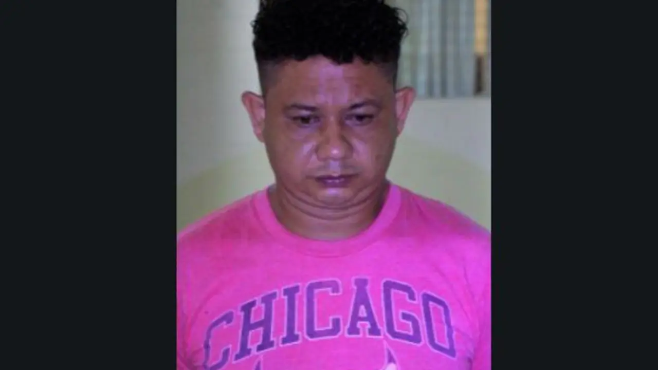 Provoc&oacute; aborto