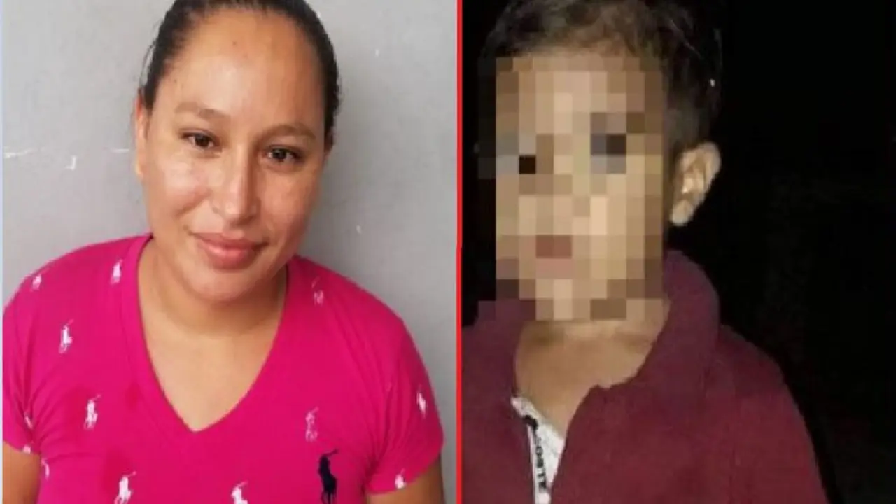 Mat&oacute; a su sobrino