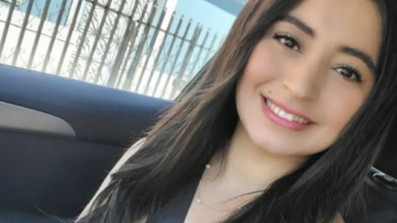 Xiomara Ram&iacute;rez