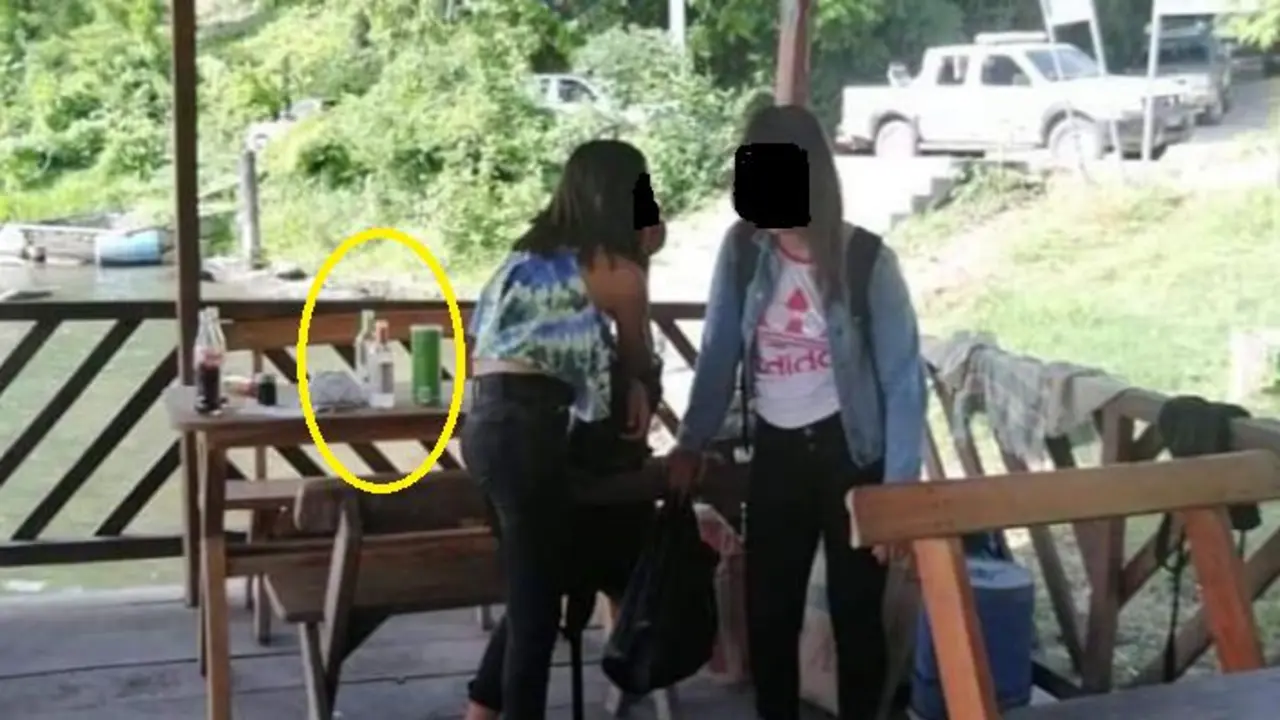 Menores San Vicente2