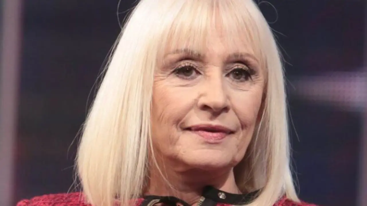 Rafaella Carr&aacute;