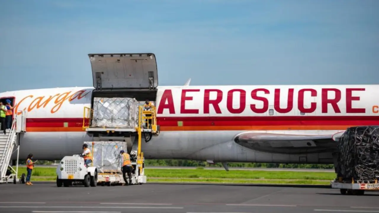 Vacunas de la Rep&uacute;blica Popula de China