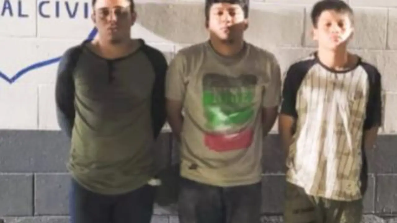 Doble de barber&iacute;a