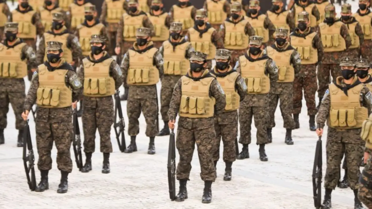 Fase 4 del Plan de Control Territorial