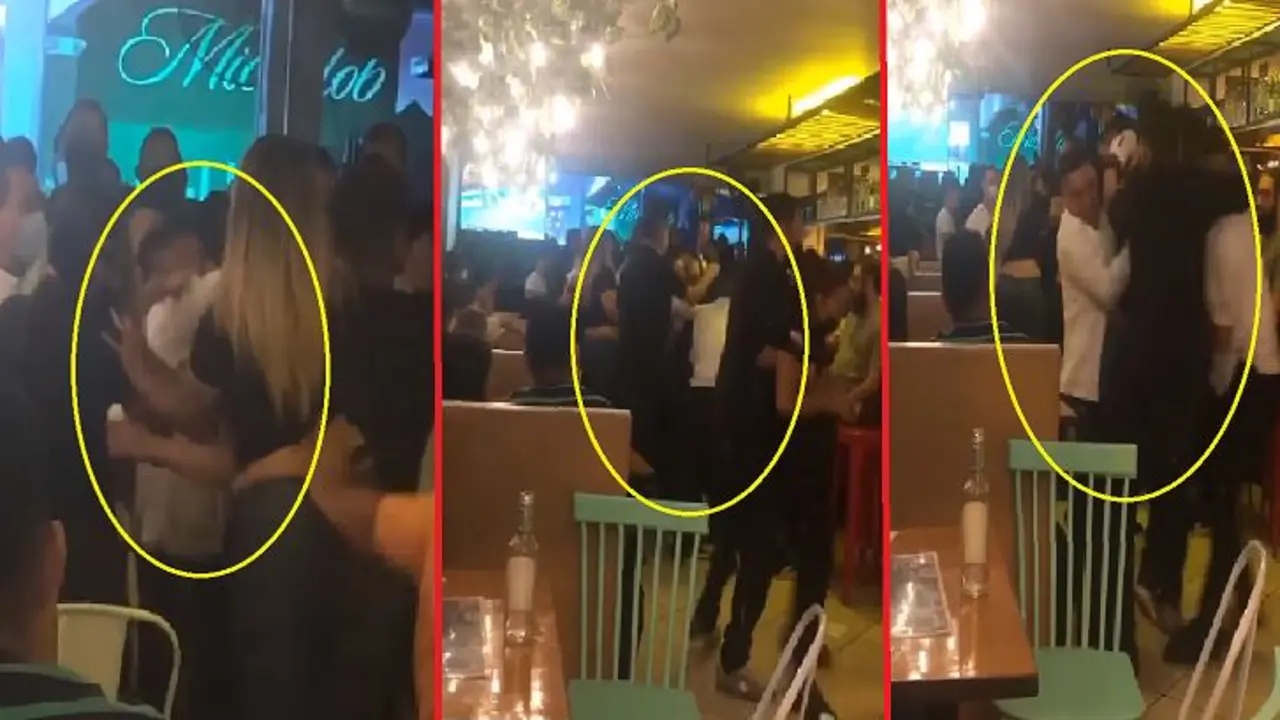 Cervecer&iacute;a en la Escal&oacute;n