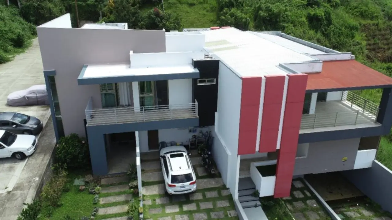 Propiedades de Mungu&iacute;a Pay&eacute;s