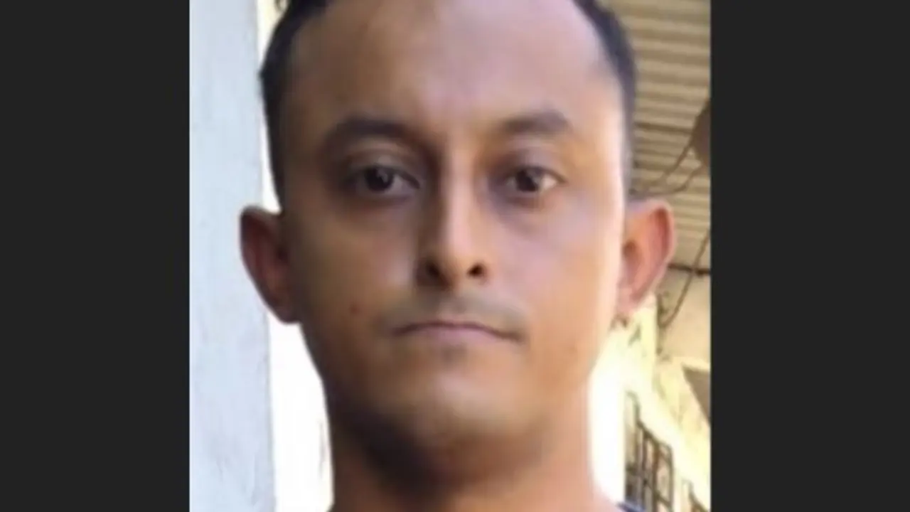 Ordenan detenci&oacute;n para teniente