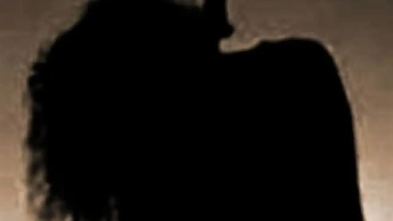 Adolescente de 13 a&ntilde;os ahorcada